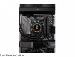 Memória Corsair Vengeance DDR5 32GB 2x16GB 5600MHz 32GX5M2B5600 - Imagem 5