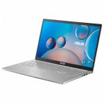 Notebook Asus Core i3 1.2GHz / Memória 8 / SSD 256 / Windows 11 - Imagem 2