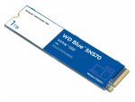 SSD WD Blue SN570, 1TB, M.2 2280, NVMe, 3.500Mbp/s, 2.300Mbp/s - Imagem 4