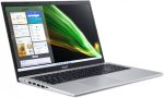 Notebook Acer Aspire 3 i3 , 8GB , 256GB SSD, 15.6 , Windows 11 - Imagem 7