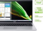 Notebook Acer Aspire 3 i3 , 8GB , 256GB SSD, 15.6 , Windows 11 - Imagem 6