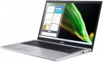 Notebook Acer Aspire 3 i3 , 8GB , 256GB SSD, 15.6 , Windows 11