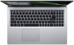 Notebook Acer Aspire 3 i3 , 8GB , 256GB SSD, 15.6 , Windows 11 - Imagem 5