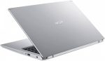 Notebook Acer Aspire 3 i3 , 8GB , 256GB SSD, 15.6 , Windows 11 - Imagem 4