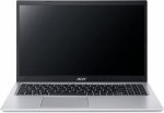 Notebook Acer Aspire 3 i3 , 8GB , 256GB SSD, 15.6 , Windows 11 - Imagem 3