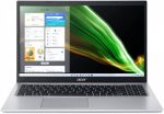 Notebook Acer Aspire 3 i3 , 8GB , 256GB SSD, 15.6 , Windows 11 - Imagem 2