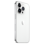 Apple iPhone 14 Pro A2650 256 GB - Prata