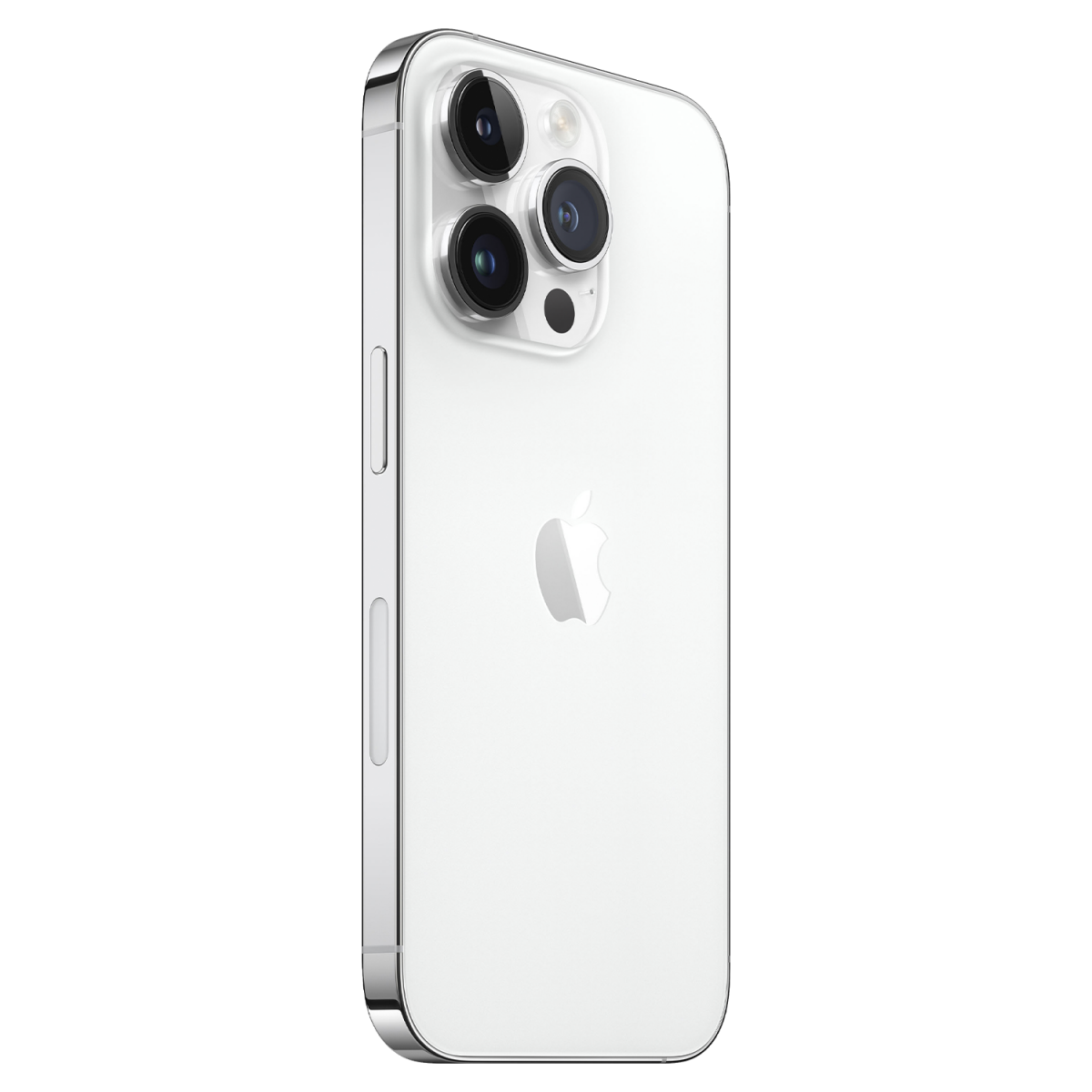 Apple iPhone 14 Pro A2650 256 GB – Prata – Net Shop Informática