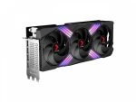 Placa de vídeo RTX4070TI 12GB G6X 192B OC XLR8 3FAN PNY - Imagem 6