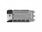 Placa de vídeo RTX4070TI 12GB G6X 192B OC XLR8 3FAN PNY - Imagem 5
