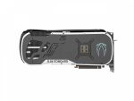 Placa de vídeo RTX4090 24GB Trinity GDDR6X 384BITS Zotac ZT-D40 - Imagem 3