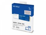 SSD WD Blue SN570, 1TB, M.2 2280, NVMe, 3.500Mbp/s, 2.300Mbp/s - Imagem 6