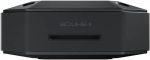 Docking Station Cougar DS10, 10 portas, USB, Ethernet, HDMI, USB - Imagem 5