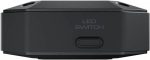 Docking Station Cougar DS10, 10 portas, USB, Ethernet, HDMI, USB - Imagem 6