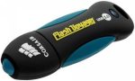 Pendrive Corsair 64GB Flash Voyager, USB 3.0