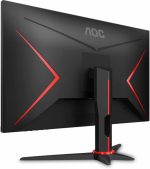 Monitor Gamer Aoc, Viper,24g2se 165hz 1ms Hdmi Dpor - 24g2se - Imagem 2