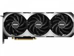 Placa de vídeo RTX4070TI 12GB G6X 192B Ventus 3X Trio OC MSI - Imagem 12