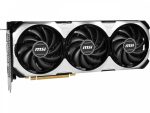 Placa de vídeo RTX4070TI 12GB G6X 192B Ventus 3X Trio OC MSI - Imagem 8