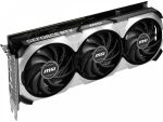 Placa de vídeo RTX4070TI 12GB G6X 192B Ventus 3X Trio OC MSI - Imagem 7