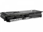 Placa de vídeo RTX4070TI 12GB G6X 192B Ventus 3X Trio OC MSI - Imagem 6