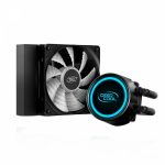 PC GAMER Black Viper I3 10100F 16GB/ 240GB / HD 1TB / RTX 2060 6 - Imagem 4