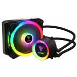 PC Gamer Force V2 Ryzen 5600G/ 32GB/ SSD 1TB/ HD 1TB/ RTX 3070TI - Imagem 11