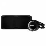 Water Cooler 240mm NZXT Kraken X53 Intel AMD RL-KRX53-01 - Imagem 5