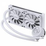 Water Cooler Pcyes Sangue Frio 2 White 240mm PSF2240H40WHSL