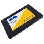 SD WINMEMORY 240GB SATA3 2,5 7MM IMPORTADO SWR240G-DS1