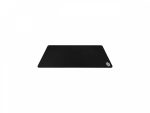 Mousepad Gamer SteelSeries Heavy QCK XXL - Imagem 5