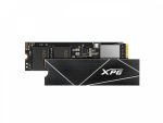 SSD M.2 4TB ADATA XPG GAMMIX S70 BLADE 2280