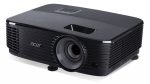 Projetor Acer X1123H 3600 Lumens SVGA Conexões VGA HDMI - Imagem 2