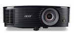 Projetor Acer X1123H 3600 Lumens SVGA Conexões VGA HDMI - Imagem 3