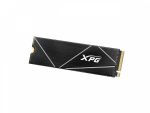 SSD M.2 4TB ADATA XPG GAMMIX S70 BLADE 2280 - Imagem 2