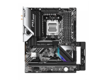 Placa-mãe ASRock X670E PRO RS AM5 ATX. 4xDDR5 , AMD Cross Fire - Imagem 2