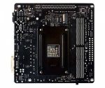 Placa mãe Biostar X370 GTN DDR4 USB 3.1 Type C AM4 - Imagem 2