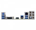 Placa mãe Biostar X370 GTN DDR4 USB 3.1 Type C AM4 - Imagem 4