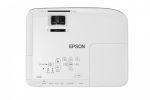 Projetor Portátil Epson PowerLite X41+ - Imagem 5