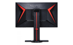 MONITOR LED 25" VIEWSONIC XG2530 GAMING FHD 244Hz - Imagem 3