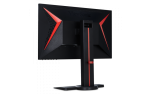 MONITOR LED 25" VIEWSONIC XG2530 GAMING FHD 244Hz - Imagem 4