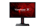 MONITOR LED 24" VIEWSONIC XG2402 GAMING FHD 144Hz