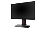 MONITOR LED 24" VIEWSONIC XG2402 GAMING FHD 144Hz - Imagem 3