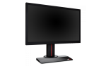 MONITOR LED 25" VIEWSONIC XG2530 GAMING FHD 244Hz - Imagem 6