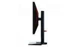 MONITOR LED 25" VIEWSONIC XG2530 GAMING FHD 244Hz - Imagem 2