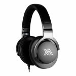 Headset Gamer Xanova USB Virtual 7.1 Preto/Prata Juturna - Imagem 7