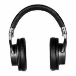 Headset Gamer Xanova USB Virtual 7.1 Preto/Prata Juturna - Imagem 2