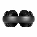 Headset Gamer Xanova USB Virtual 7.1 Preto/Prata Juturna - Imagem 5