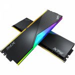Memória 16GB, 5200MHz, XPG Lancer, RGB, DDR5, CL38 AX5U5200C3816G - Imagem 2