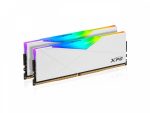Memória, Ddr4, 16gb, 3600mhz XPG, suporta AMD e Intel, RGB Sync - Imagem 2