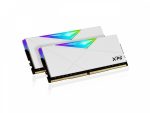 Memória, Ddr4, 16gb, 3600mhz XPG, suporta AMD e Intel, RGB Sync - Imagem 3